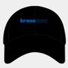 Portwest bump cap (PW59) Thumbnail