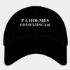 Portwest bump cap (PW59) Thumbnail
