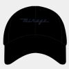 Portwest bump cap (PW59) Thumbnail