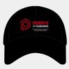 Portwest bump cap (PW59) Thumbnail