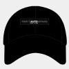 Portwest bump cap (PW59) Thumbnail