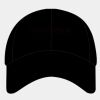 Portwest bump cap (PW59) Thumbnail
