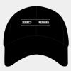 Portwest bump cap (PW59) Thumbnail