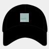 Portwest bump cap (PW59) Thumbnail