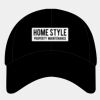 Portwest bump cap (PW59) Thumbnail