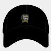 Portwest bump cap (PW59) Thumbnail