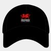 Portwest bump cap (PW59) Thumbnail