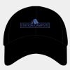 Portwest bump cap (PW59) Thumbnail