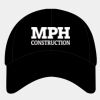 Portwest bump cap (PW59) Thumbnail