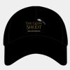Portwest bump cap (PW59) Thumbnail