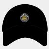 Portwest bump cap (PW59) Thumbnail
