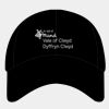 Portwest bump cap (PW59) Thumbnail