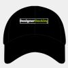 Portwest bump cap (PW59) Thumbnail