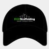 Portwest bump cap (PW59) Thumbnail