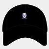Portwest bump cap (PW59) Thumbnail