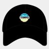 Portwest bump cap (PW59) Thumbnail