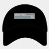 Portwest bump cap (PW59) Thumbnail
