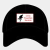 Portwest bump cap (PW59) Thumbnail