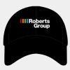 Portwest bump cap (PW59) Thumbnail