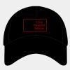 Portwest bump cap (PW59) Thumbnail