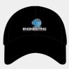 Portwest bump cap (PW59) Thumbnail