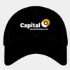 Portwest bump cap (PW59) Thumbnail