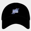 Portwest bump cap (PW59) Thumbnail