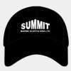 Portwest bump cap (PW59) Thumbnail
