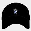 Portwest bump cap (PW59) Thumbnail