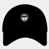 Portwest bump cap (PW59) Thumbnail