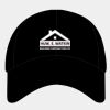 Portwest bump cap (PW59) Thumbnail