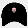 Portwest bump cap (PW59) Thumbnail