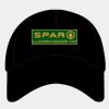 Portwest bump cap (PW59) Thumbnail