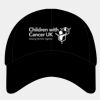 Portwest bump cap (PW59) Thumbnail
