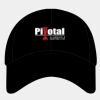 Portwest bump cap (PW59) Thumbnail