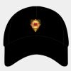 Portwest bump cap (PW59) Thumbnail