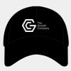 Portwest bump cap (PW59) Thumbnail