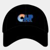 Portwest bump cap (PW59) Thumbnail