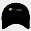 Portwest bump cap (PW59) Thumbnail