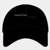 Portwest bump cap (PW59) Thumbnail