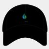 Portwest bump cap (PW59) Thumbnail