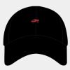 Portwest bump cap (PW59) Thumbnail
