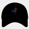 Portwest bump cap (PW59) Thumbnail
