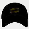 Portwest bump cap (PW59) Thumbnail