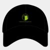 Portwest bump cap (PW59) Thumbnail