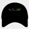 Portwest bump cap (PW59) Thumbnail