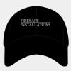 Portwest bump cap (PW59) Thumbnail