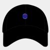 Portwest bump cap (PW59) Thumbnail