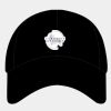 Portwest bump cap (PW59) Thumbnail