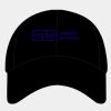 Portwest bump cap (PW59) Thumbnail